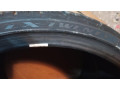 pneumatiky-25530-zr22-small-3