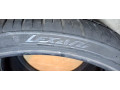 pneumatiky-25530-zr22-small-2