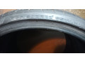 pneumatiky-25530-zr22-small-4