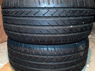 pneumatiky-25530-zr22