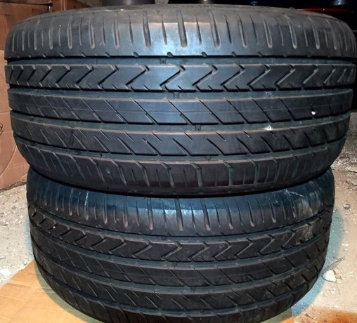 pneumatiky-25530-zr22-big-0