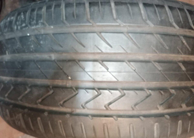 pneumatiky-25530-zr22-big-1