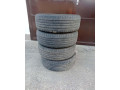 22560-r18-letne-pneumatiky-small-0