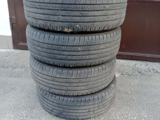 22560-r18-letne-pneumatiky