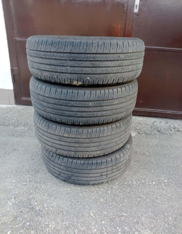 22560-r18-letne-pneumatiky-big-0