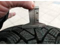 pneu-22560-r18-small-2