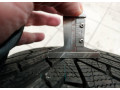 pneu-22560-r18-small-3