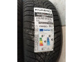 pneu-22560-r18-small-1