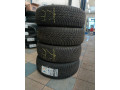 pneu-22560-r18-small-0