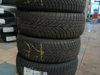 pneu-22560-r18