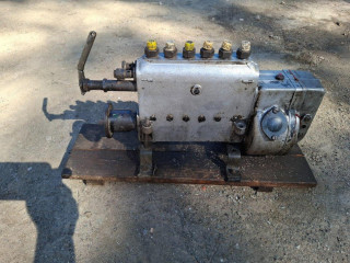 vstrekovacie-cerpadlo-v3s-r