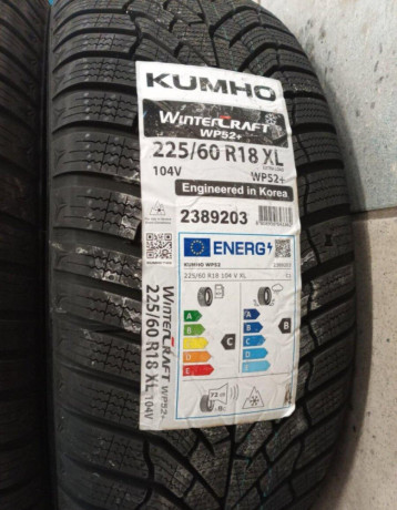 pneu-22560-r18-big-1