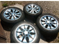 disky-bmw-style-56-small-2