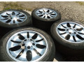 disky-bmw-style-56-small-3