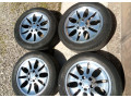 disky-bmw-style-56-small-1