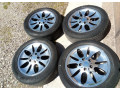 disky-bmw-style-56-small-0