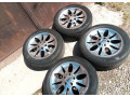 disky-bmw-style-56-small-4
