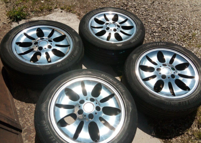 disky-bmw-style-56-big-2
