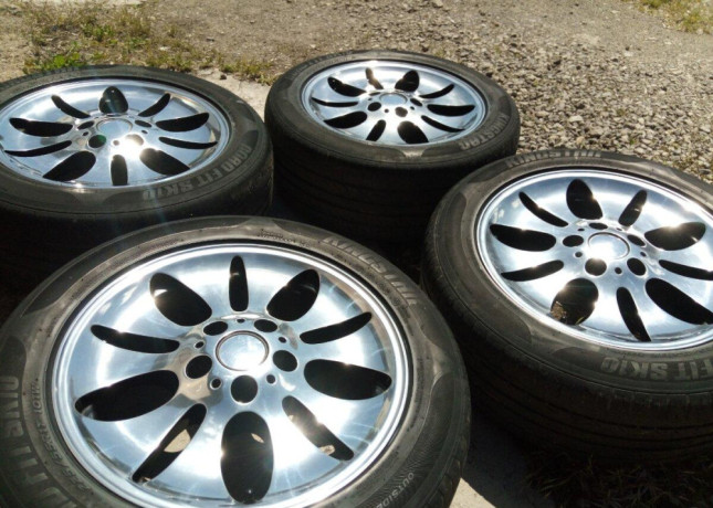 disky-bmw-style-56-big-3