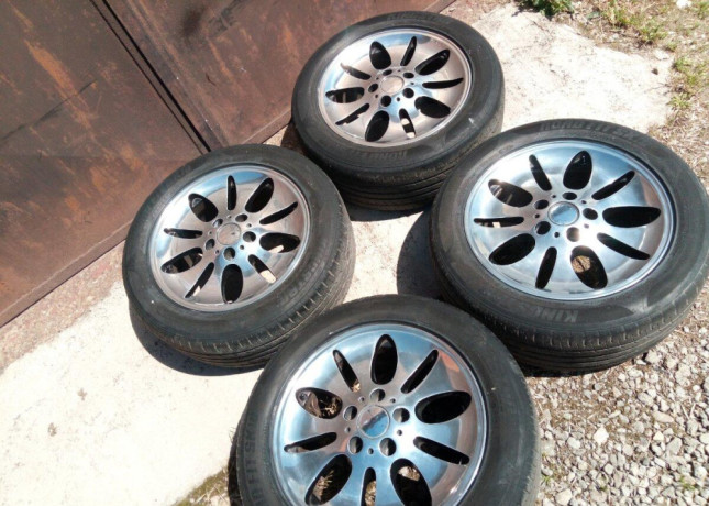 disky-bmw-style-56-big-4