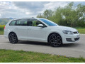 predam-skoda-alur17-model-rs-small-1