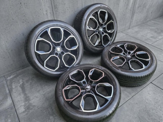 predam-skoda-alur17-model-rs