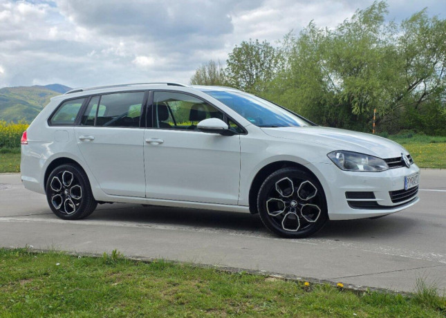 predam-skoda-alur17-model-rs-big-1
