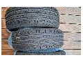predam-zanovne-letne-pneumatiky-bridgestone-bridgestone-ecop-small-0