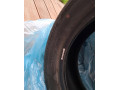 predam-zanovne-letne-pneumatiky-bridgestone-bridgestone-ecop-small-1