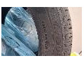 predam-zanovne-letne-pneumatiky-bridgestone-bridgestone-ecop-small-2