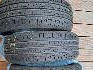 predam-zanovne-letne-pneumatiky-bridgestone-bridgestone-ecop