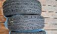 predam-zanovne-letne-pneumatiky-bridgestone-bridgestone-ecop-big-0