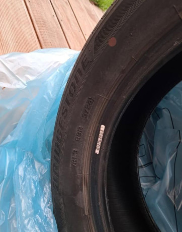 predam-zanovne-letne-pneumatiky-bridgestone-bridgestone-ecop-big-1
