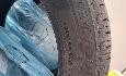 predam-zanovne-letne-pneumatiky-bridgestone-bridgestone-ecop-big-2