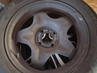 predam-disky-4x108-r-16