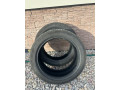 bestdrive-22545-r17-letne-small-0