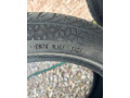 bestdrive-22545-r17-letne-small-3