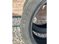 bestdrive-22545-r17-letne-small-2