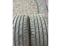 bestdrive-22545-r17-letne-small-1