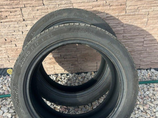 bestdrive-22545-r17-letne