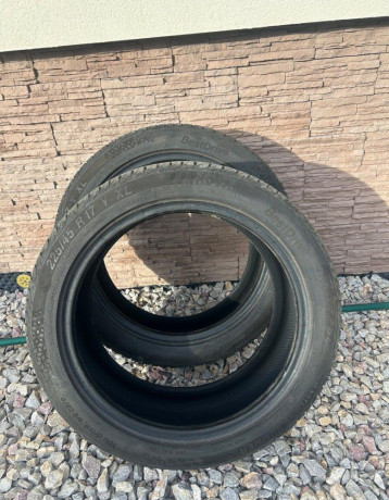 bestdrive-22545-r17-letne-big-0
