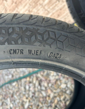 bestdrive-22545-r17-letne-big-3