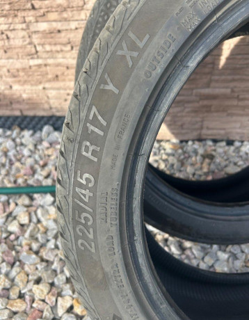 bestdrive-22545-r17-letne-big-2
