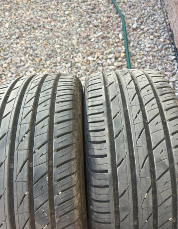 bestdrive-22545-r17-letne-big-1