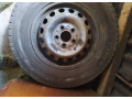 predam-kolesa-small-2