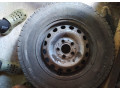 predam-kolesa-small-1