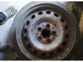 predam-kolesa-small-0