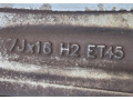 pneumatiky-a-elektrony-vw-5x112-small-3