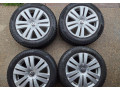 pneumatiky-a-elektrony-vw-5x112-small-0