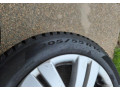 pneumatiky-a-elektrony-vw-5x112-small-1